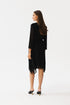 Robe de cocktail model 185103 Stylove